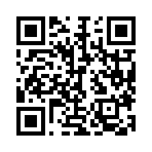 QR Code for 1Q498q69WoMTSRxEaFN8yK5VYdoCaSETge