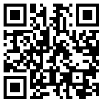 QR Code for 1Q49CefaaKsvqveQryZpfA3j6J3JQHFebF