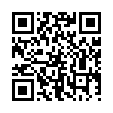 QR Code for 1Q49ErJ3trdaeZd9VomT6y4AWtDSacdbCu