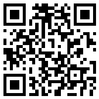 QR Code for 1Q49Hz3usT8tCkX7YR7CDQvhQF9U8wknAX