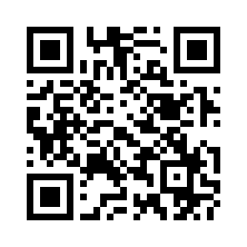 QR Code for 1Q49JwqmnktEVJcFerHJ7zz5ayCCXR3SJS