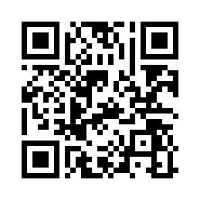 QR Code for 1Q49KFypLAgSUBmQepqG5TSxPynXd6Fj4j