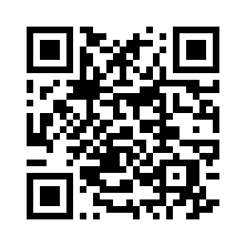 QR Code for 1Q49LLjTxEYeAg2FcJiiqT9MSUVmUtC2St
