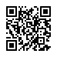 QR Code for 1Q49LU5c9nrnyd8vxnTSyrLCVzSfQpw5fk