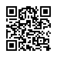 QR Code for 1Q49NM8PgTVpGurHffF3ftYmAvbNWkBPFi