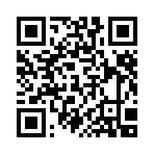 QR Code for 1Q49PMhd2ZfzbLswmN5EpZ3ytPDX5UmkJr