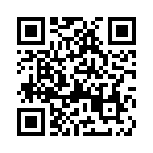 QR Code for 1Q49Pd5MN9aUGQfoFsAsVAv5W3oFpRmwok