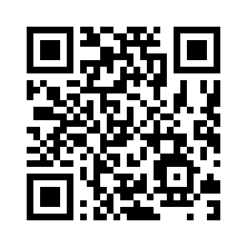 QR Code for 1Q49QQGysAV1deRt8AR5RpEBJkANMxjP9S