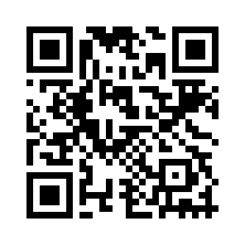 QR Code for 1Q49RWzR7Z85tn4BihSMixipsA6zvLDfe4