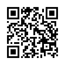 QR Code for 1Q49Ut4bjj8WhPSMsFRx55wawJF5Wo1cnd