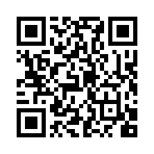QR Code for 1Q49WEnZ36Pvf5BAWhjCU6PWKnjjCS4jk4