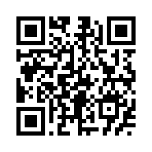 QR Code for 1Q49XJSinKZnVsRyKxmoGXwxwKyfHL7be2