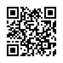QR Code for 1Q49Xn1muiPDmR1HU3NyispBfi5DfM7gGw