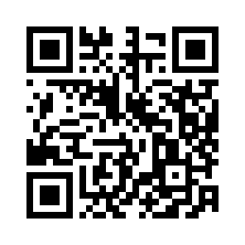 QR Code for 1Q49XxVWvCMhAKSVa5mHV6yCDJuPbMhoiB