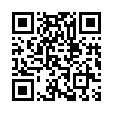 QR Code for 1Q49YHS2we3WtRQTvkSTLJ5GJTKB5ktsPw