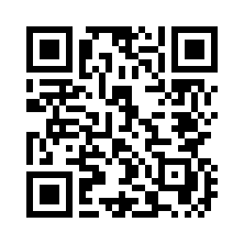 QR Code for 1Q49YmiRbY5oswESuFjdsMY3ERAaa99F8P