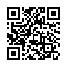 QR Code for 1Q49aBY8WECFccDHjsigQDoaoFqwrKzkEB