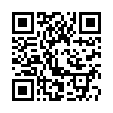 QR Code for 1Q49bbkiofRsjZXjBdYSNtBdn8esMmrkCL