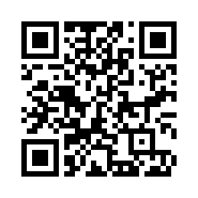 QR Code for 1Q49fm2sX7GKPJ6AjFndGSMmAxxXnNZXPy
