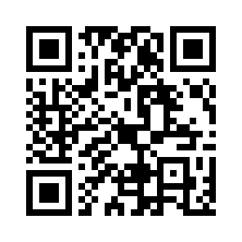 QR Code for 1Q49gSN4R5ZwnDYVwqK4AyJLR1JsccTRM9