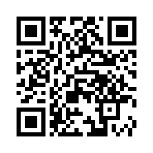 QR Code for 1Q49hPbKoQADMnMqtgGeUaL8aPB2tKN5ex