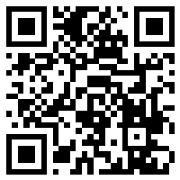 QR Code for 1Q49jsn8YkA69eYYRAFegb9gurh3BScMUu