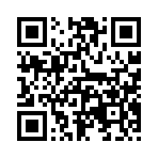 QR Code for 1Q49kNZZPjVATArvBSZy4z6FjxPyNkt6hC