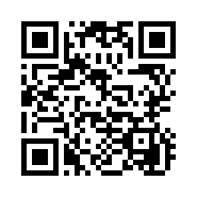 QR Code for 1Q49kdZU4XD8etXm6qcXArb4e2K353fvzA