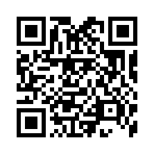 QR Code for 1Q49mNYU9CdpuuS5bbgJMtjz42fAMkc6gZ