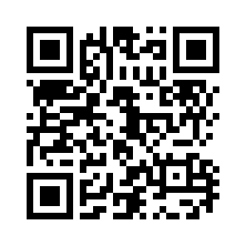 QR Code for 1Q49mXk2RbkMLBtVcJ2eLvD41HyhweYH5Q
