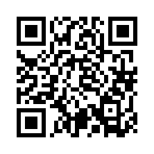 QR Code for 1Q49mjJzQHtkdCkd6e6S7YHi6BoHPmgMWC