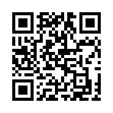 QR Code for 1Q49mvg3EMNe4SyXpuUkyefHf5cmewPrPJ