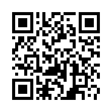 QR Code for 1Q49sb4mcPdwrS1TyAANkckX28N8LPVFrD