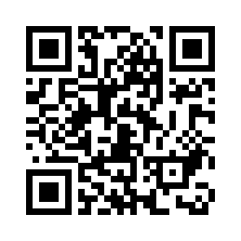 QR Code for 1Q49tBokUTxfZcfeSevLSjqfdvvCN4ckyf