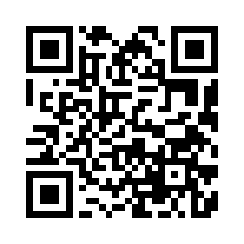 QR Code for 1Q49vBbaMvLozC5ULwfhNeLEKwYgH3QHBW