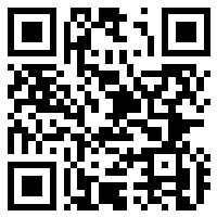 QR Code for 1Q49x4XTpMWHn6C3kYmZaJ4Uxk7oDTLceV
