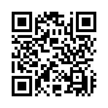 QR Code for 1Q49x6AUcNdvA89o7dkjWtWxFzmbTSNb82