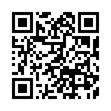 QR Code for 1Q49ziPHiDGfY98z9FtdjTHmxFu4cftSHZ