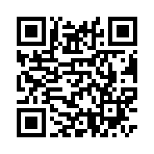 QR Code for 1Q4A2QaSWGx9vhtfUsDEPdTpQVndKbhAYY
