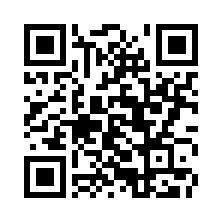 QR Code for 1Q4A4dPuxUbTYuobmQJ6jbSoP4TX6gwYuQ