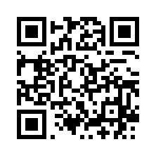 QR Code for 1Q4A6MiugAGjkxGgfPoARs8G5b3dCYuXTm