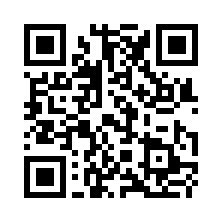 QR Code for 1Q4ADcf3dFdYka8Gf6nY7WKFGAjfsW9sJK