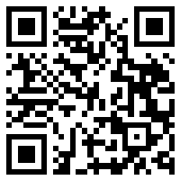 QR Code for 1Q4AFZiKx5rnQy3o8RTjqP4B1cbGjGmAXd