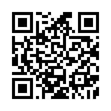 QR Code for 1Q4ARegMmtTuAEFdaHFeaaJCxgBxN8Lf6A
