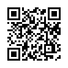QR Code for 1Q4ATDZJSREnn73qDD54J1G2D1Nis2mFXp