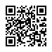QR Code for 1Q4AVY9n4jFN781nopTiTEXZXfaJpP558