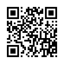 QR Code for 1Q4AWoXXM85tDBcdM83QvykhjDKNjJM6Ah
