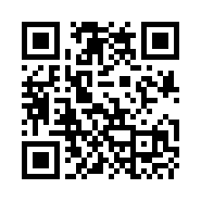 QR Code for 1Q4AXw9soN4oXSSmkW352FvViL9krRWXJT