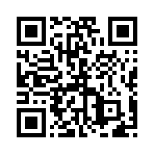 QR Code for 1Q4AbS3tCAsuuVDrGWHUinetGDxvUcLLDv