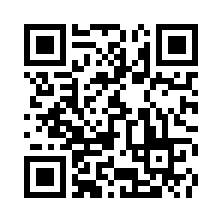 QR Code for 1Q4AcTYD4kNgfS3kJagW127HBKNf4WtpDg